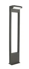 slupek-oswietleniowy-kwadratowy-su-ma-zintegrowane-zrodlo-led-78-cm-szary