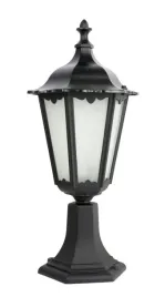 slupek-oswietleniowy-okragly-su-ma-e27-51-cm-czarny