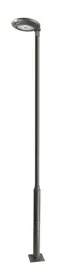 slupek-oswietleniowy-su-ma-410-cm-szary