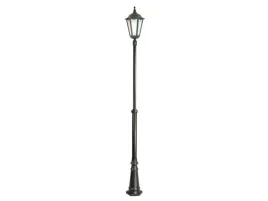 slupek-oswietleniowy-okragly-su-ma-e27-0-cm-czarny