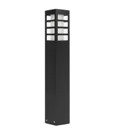 slupek-oswietleniowy-kwadratowy-su-ma-e27-50-cm-czarny