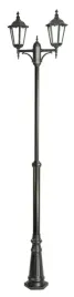slupek-oswietleniowy-okragly-su-ma-e27-295-cm-czarny