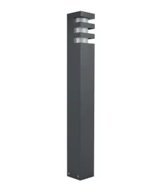 slupek-oswietleniowy-kwadratowy-su-ma-e27-75-cm-szary