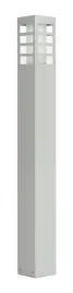 slupek-oswietleniowy-kwadratowy-su-ma-e27-75-cm-srebrny
