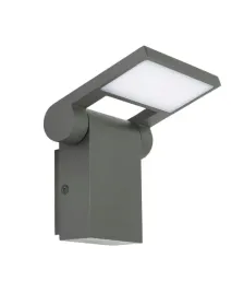 kinkiet-ogrodowy-su-ma-szary-zintegrowane-zrodlo-led-95-w