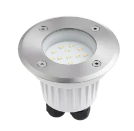 lampa-najazdowa-su-ma-leda-1-w