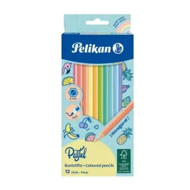 kredki-olowkowe-pastel-12-kolorow