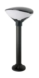 slupek-oswietleniowy-okragly-su-ma-e27-69-cm-czarny
