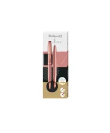 pioro-wieczne-dlugopis-jazz-noble-rose-etui-pelikan