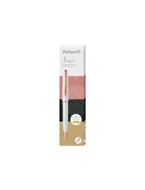 dlugopis-jazz-noble-elegance-pearl-pelikan
