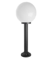 slupek-oswietleniowy-okragly-su-ma-e27-75-cm-czarny