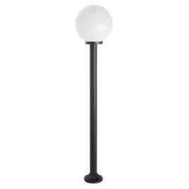 slupek-oswietleniowy-okragly-su-ma-e27-180-cm-czarny