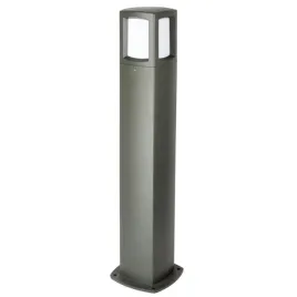 slupek-oswietleniowy-prostokat-su-ma-e27-100-cm-szary