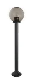 slupek-oswietleniowy-okragly-su-ma-e27-120-cm-czarny