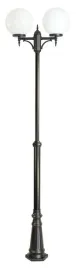 slupek-oswietleniowy-okragly-su-ma-e27-0-cm-czarny