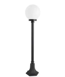 slupek-oswietleniowy-okragly-su-ma-e27-98-cm-czarny