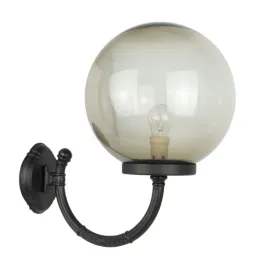 kinkiet-ogrodowy-su-ma-czarny-e27-60-w