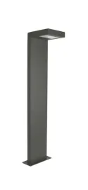 slupek-oswietleniowy-prostokat-su-ma-zintegrowane-zrodlo-led-58-cm-szary