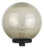 klosz-su-ma-30-cm-e27-czarny-stan-nowy-material-wykonania-tworzywo-sztuczne
