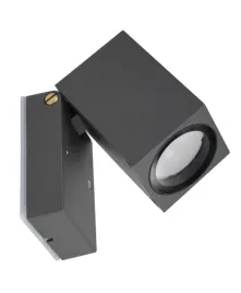 kinkiet-ogrodowy-su-ma-szary-gu10-35-w