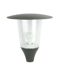 slupek-oswietleniowy-okragly-su-ma-e27-467-cm-szary