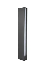 slupek-oswietleniowy-prostokat-su-ma-zintegrowane-zrodlo-led-60-cm-czarny