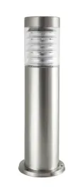 slupek-oswietleniowy-okragly-su-ma-e27-50-cm-srebrny