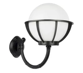 kinkiet-ogrodowy-su-ma-czarny-e27-60-w