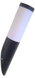 kinkiet-ogrodowy-su-ma-czarny-e27-40-w