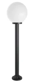 slupek-oswietleniowy-okragly-su-ma-e27-130-cm-czarny