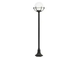 slupek-oswietleniowy-okragly-su-ma-e27-152-cm-czarny