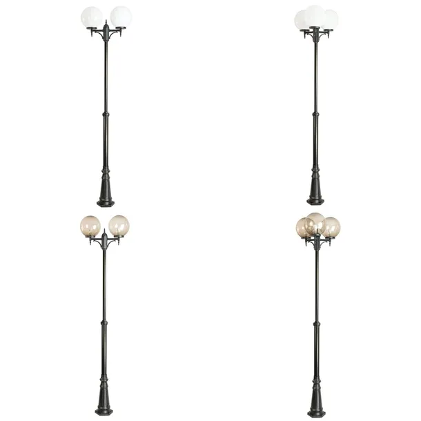 klosz-su-ma-25-cm-e27-czarny-stan-nowy-kolor-czarny