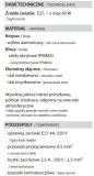 klosz-su-ma-25-cm-e27-czarny-stan-nowy-material-wykonania-tworzywo-sztuczne