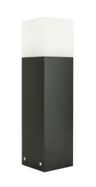 slupek-oswietleniowy-kwadratowy-su-ma-e27-40-cm-czarny