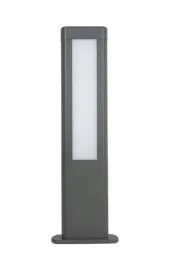 slupek-oswietleniowy-prostokat-su-ma-zintegrowane-zrodlo-led-50-cm-szary