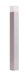 lampa-uliczna-su-ma-20-w-1-lm-zasilanie-sieciowe