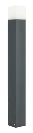 slupek-oswietleniowy-prostokat-su-ma-e27-100-cm-szary