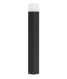 slupek-oswietleniowy-kwadratowy-su-ma-e27-83-cm-czarny