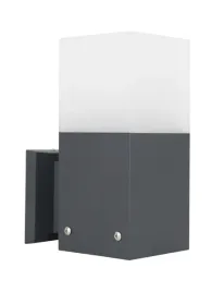 kinkiet-ogrodowy-su-ma-szary-e27-20-w