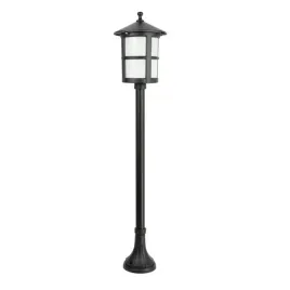 slupek-oswietleniowy-okragly-su-ma-e27-101-cm-czarny