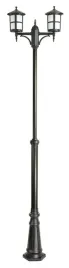 slupek-oswietleniowy-okragly-su-ma-e27-280-cm-czarny