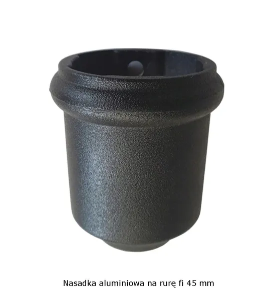 klosz-su-ma-20-cm-e27-czarny-ksztalt-okragly