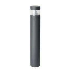 slupek-oswietleniowy-okragly-su-ma-zintegrowane-zrodlo-led-98-cm-szary