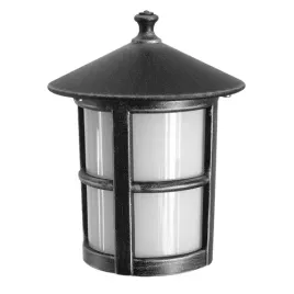 lampa-wiszaca-su-ma-60-w-czarny