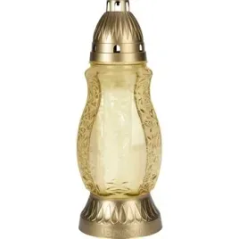 znicz-barva-glass-z-wkladem-4048-jjon