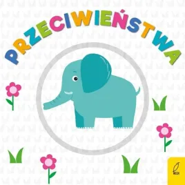 przeciwienstwa-obracanka