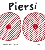 piersi-wyd-2