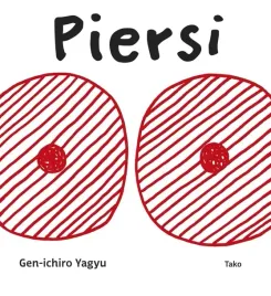 piersi-wyd-2