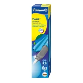 pioro-wieczne-pelikan-twist-frosted-blue