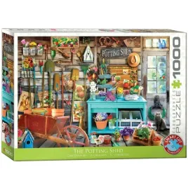 puzzle-1000-the-potting-shed-6000-5346